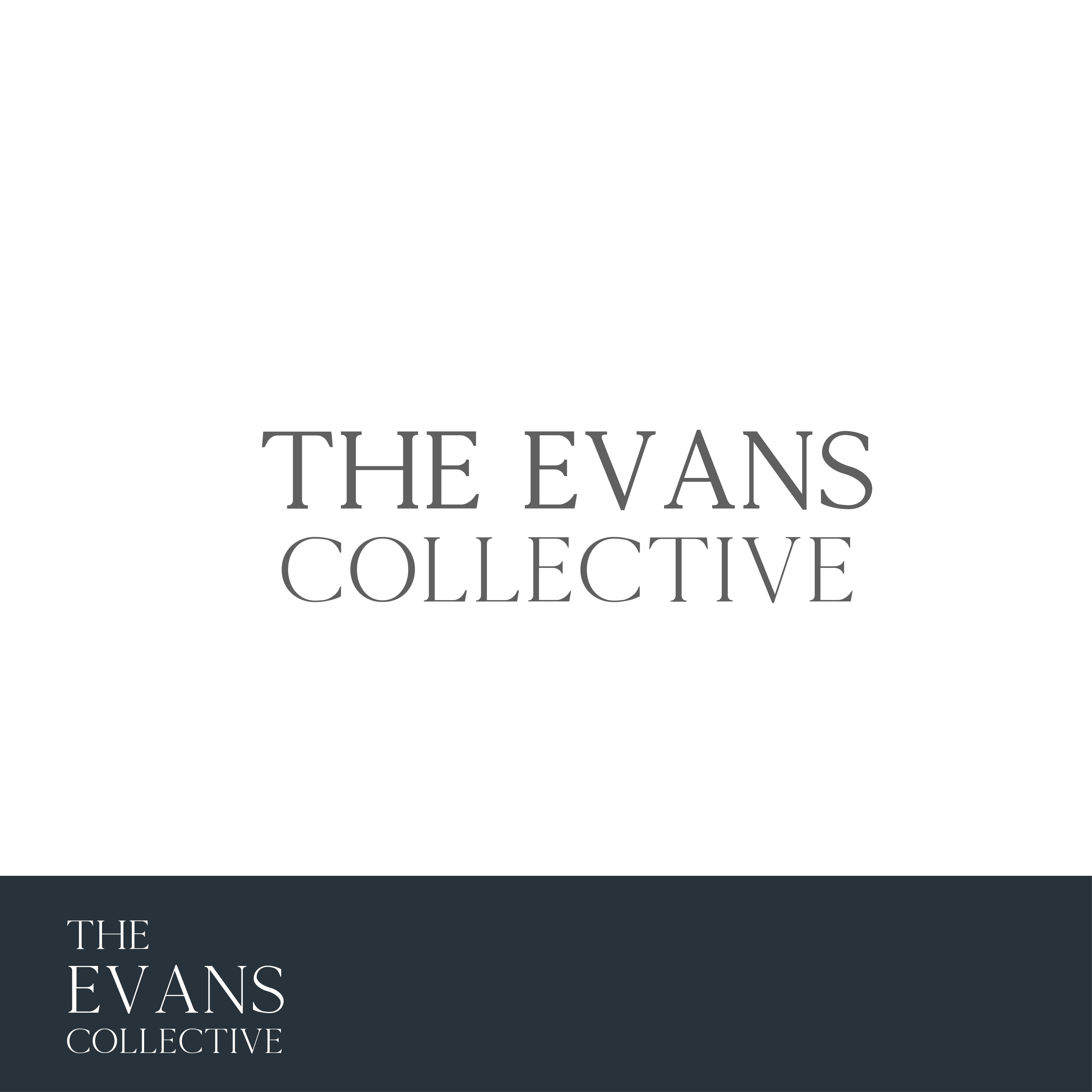 Logo-Design von Bushra141 für dieses Projekt | Design #36416901