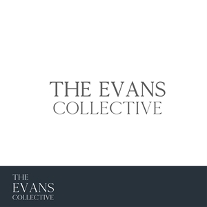 Logo-Design von Bushra141 für dieses Projekt | Design: #36416901