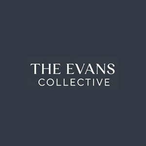 Logo-Design von Bushra141 für dieses Projekt | Design: #36416902