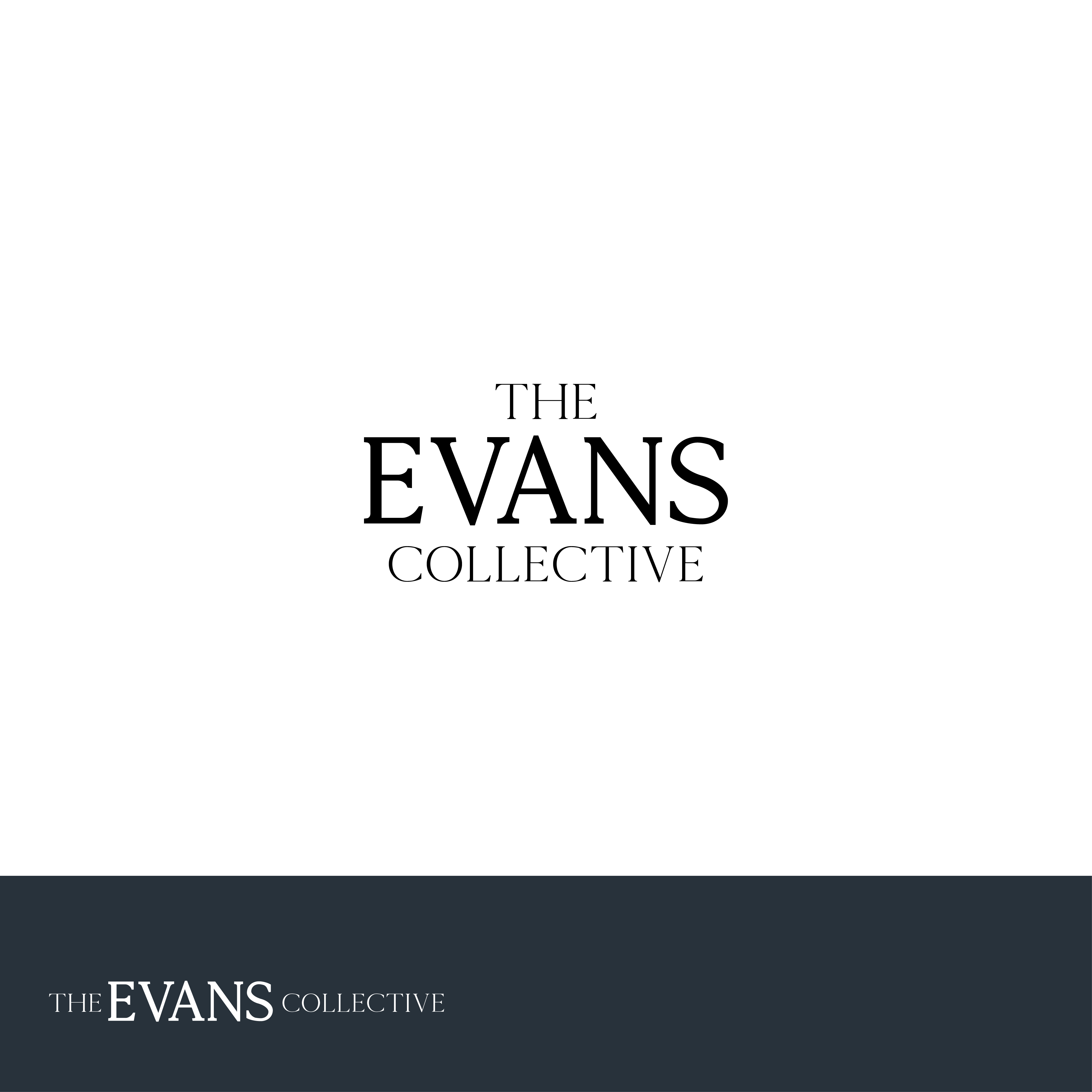 Logo-Design von Bushra141 für dieses Projekt | Design #36416903