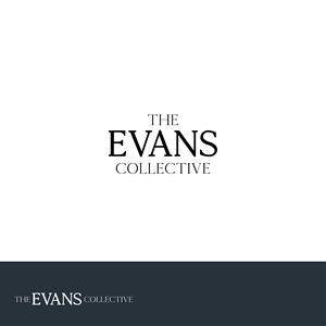 Logo-Design von Bushra141 für dieses Projekt | Design: #36416903