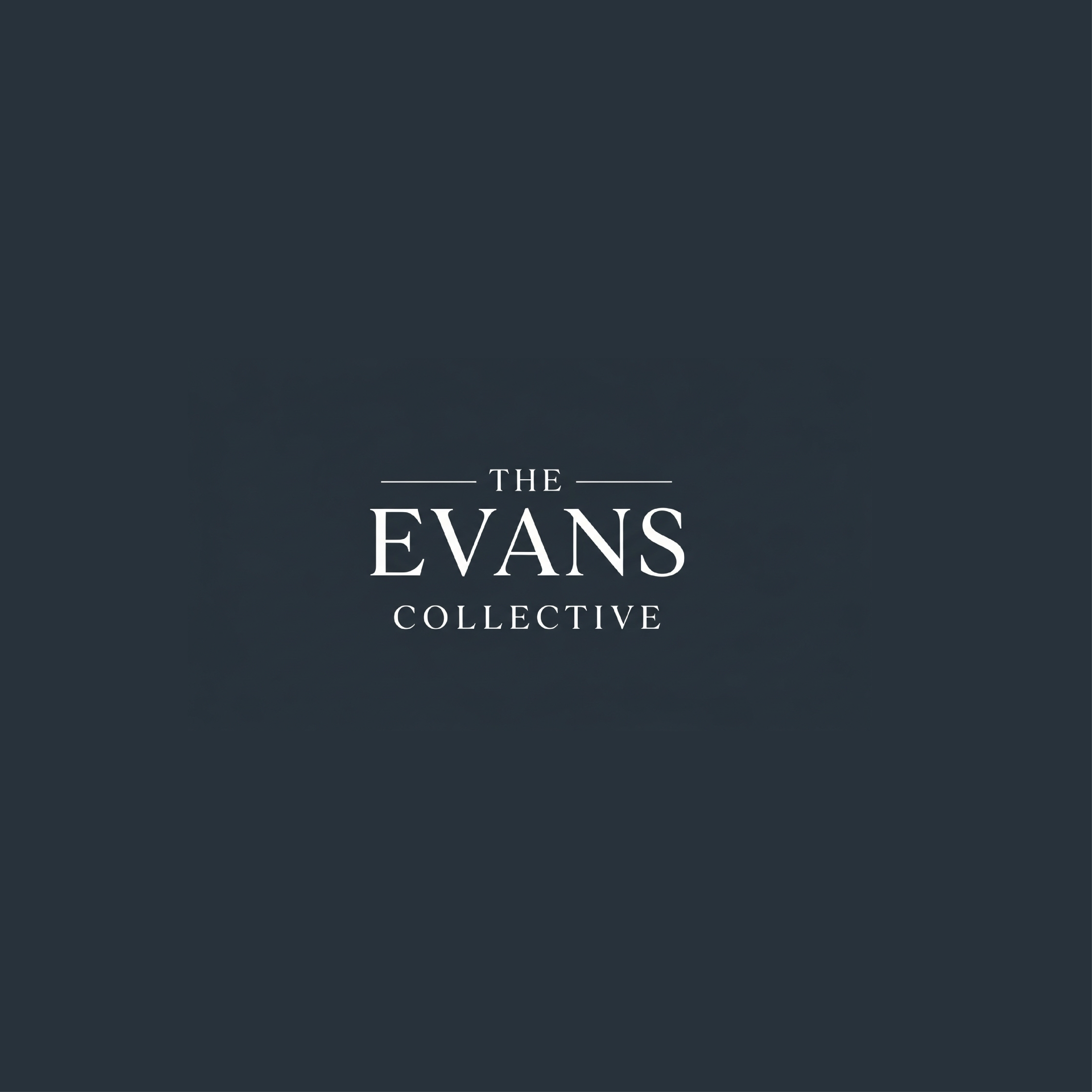 Logo-Design von Bushra141 für dieses Projekt | Design #36416905