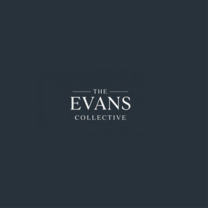 Logo-Design von Bushra141 für dieses Projekt | Design: #36416905