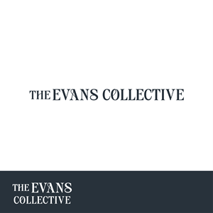 Logo-Design von Bushra141 für dieses Projekt | Design: #36416906