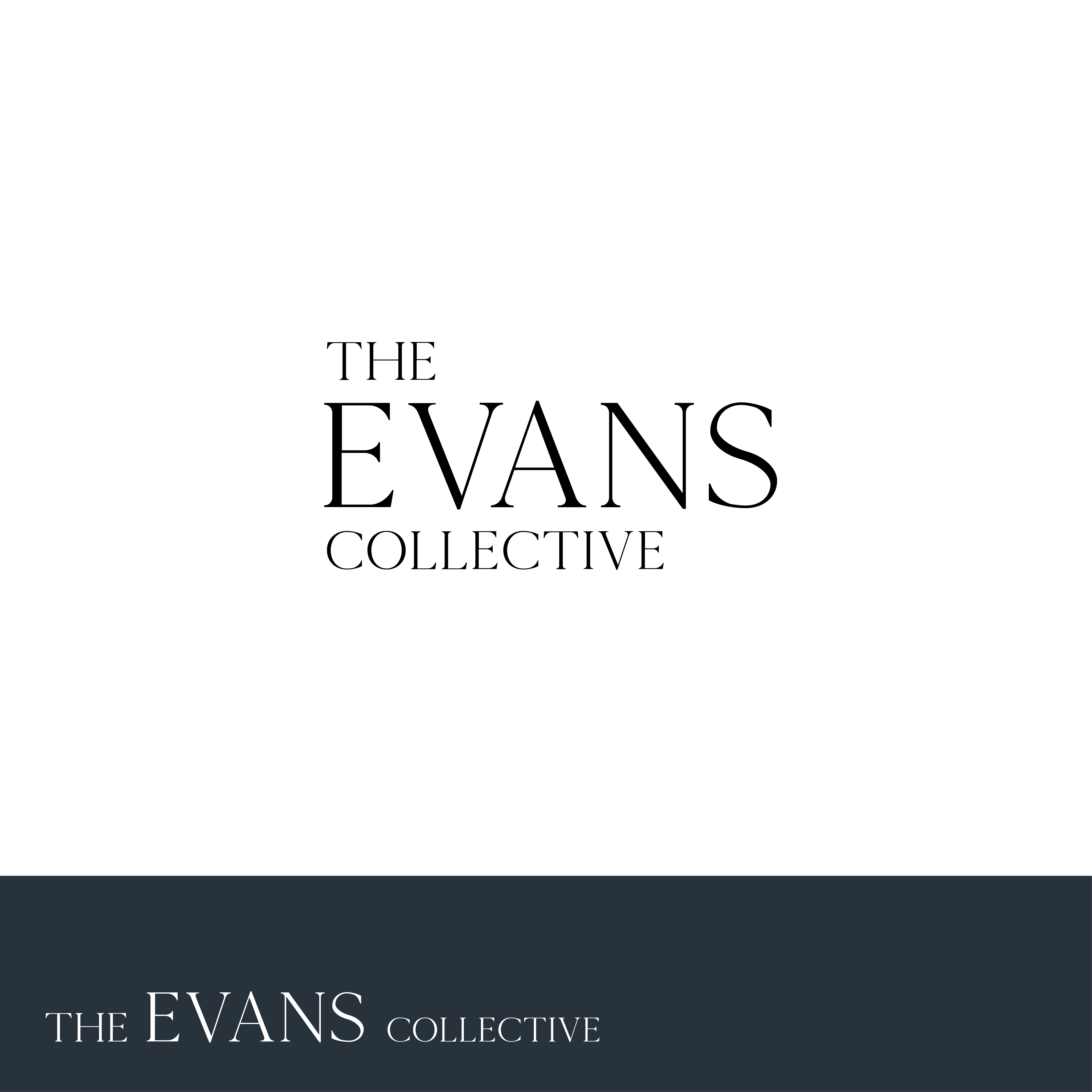 Logo Design by Bushra141 for this project | Design #36416907