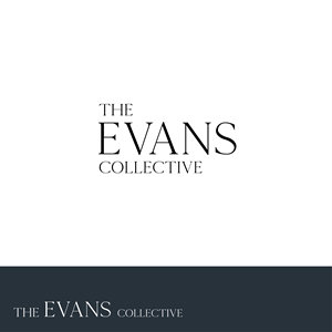 Logo Design by Bushra141 for this project | Design: #36416907