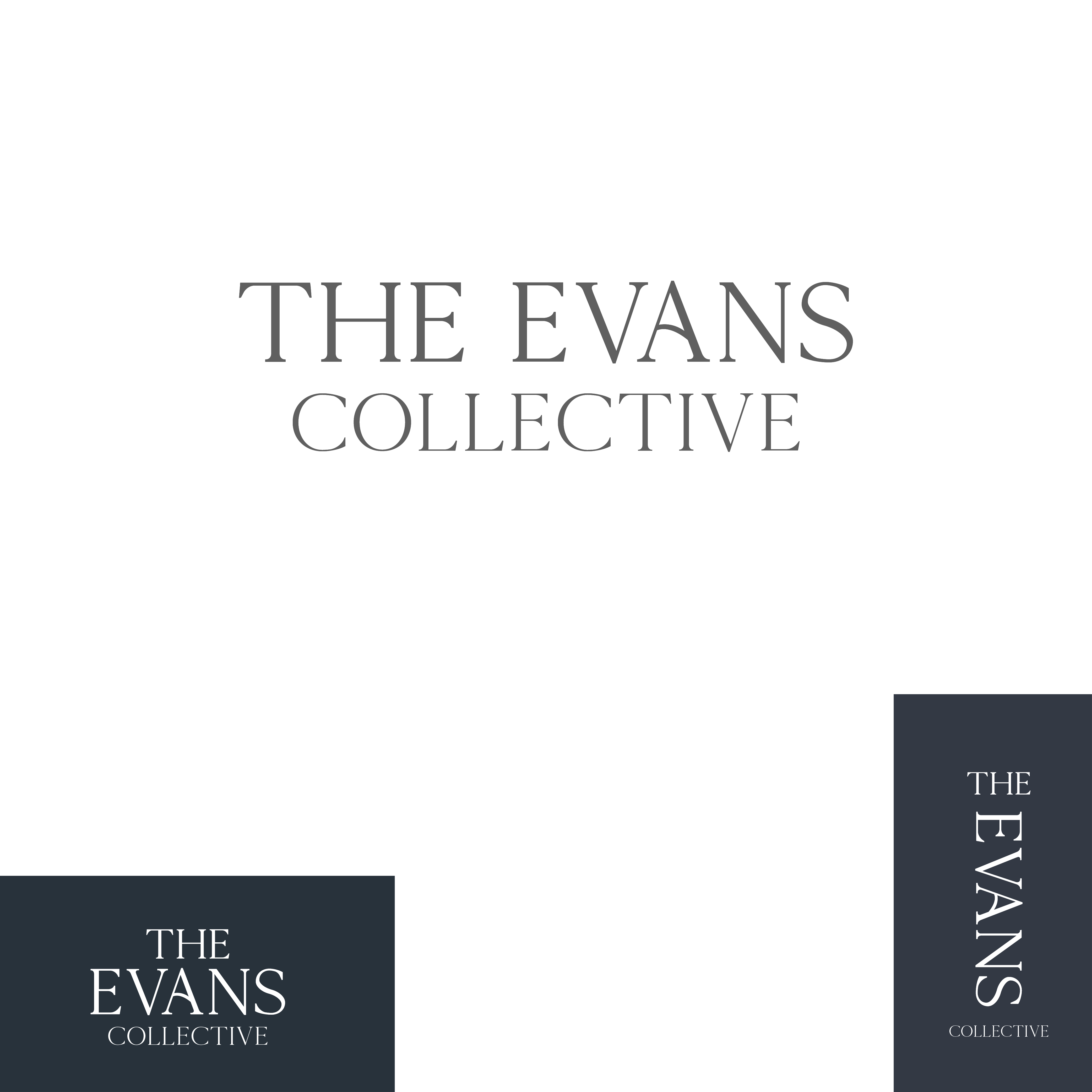 Logo-Design von Bushra141 für dieses Projekt | Design #36416941