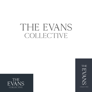 Logo-Design von Bushra141 für dieses Projekt | Design: #36416941