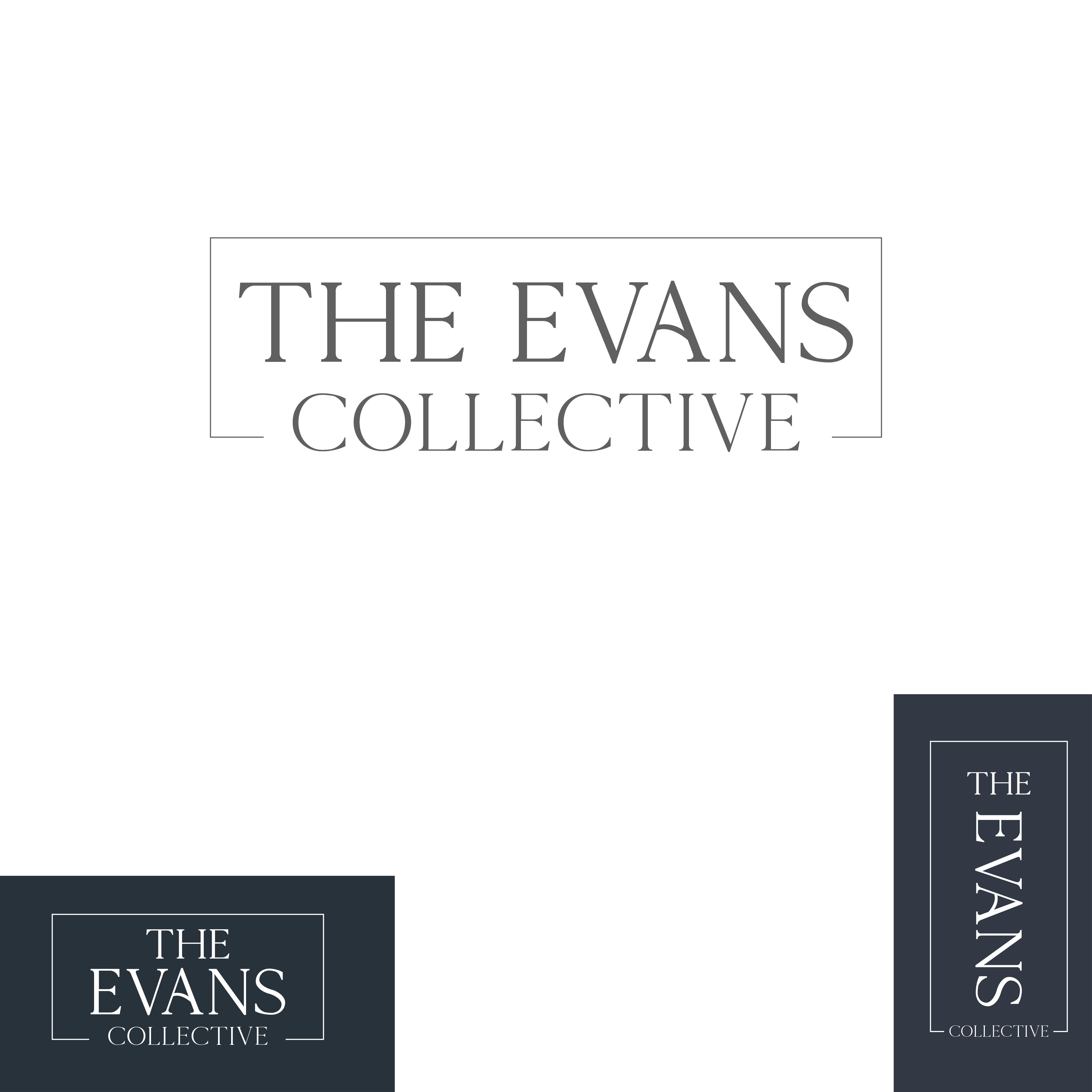 Logo-Design von Bushra141 für dieses Projekt | Design #36416943