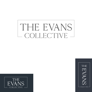 Logo-Design von Bushra141 für dieses Projekt | Design: #36416943