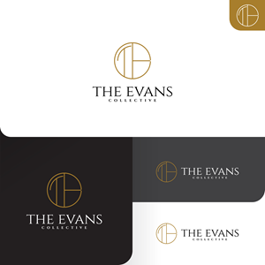 Design de Logo par farots pour ce projet | Design : #36422454