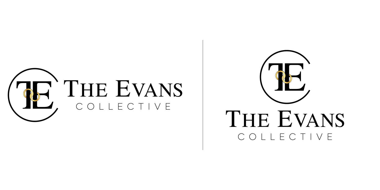 Logo-Design von DigitalArt für dieses Projekt | Design #36429803