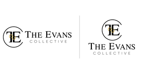 Logo Design by DigitalArt for this project | Design: #36429803