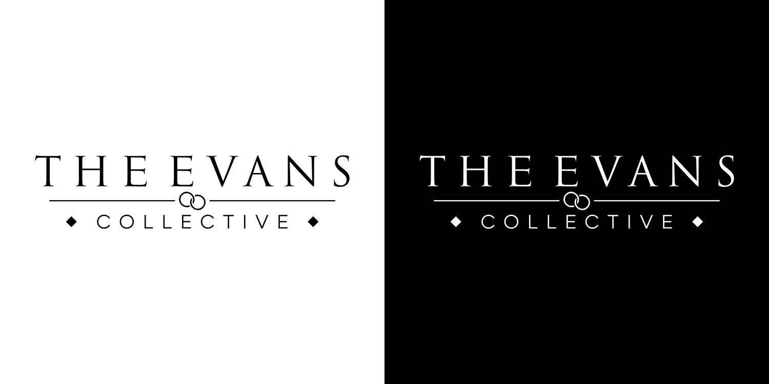 Logo Design by DigitalArt for this project | Design #36450024