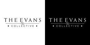 Logo Design by DigitalArt for this project | Design: #36450024