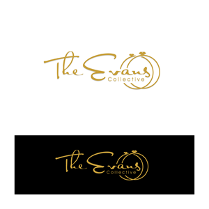 Logo Design by GODDREAMCREATION for this project | Design #36422930