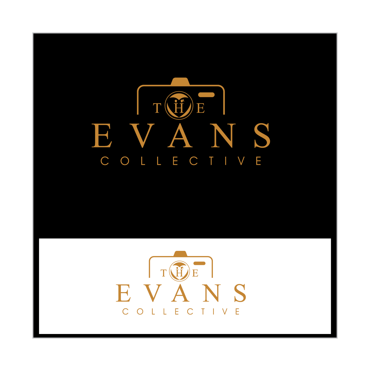 Diseño de Logo por GODDREAMCREATION para este proyecto | Diseño #36423602