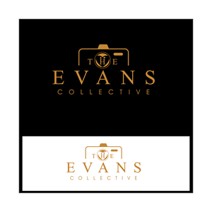 Logo Design by GODDREAMCREATION for this project | Design: #36423602