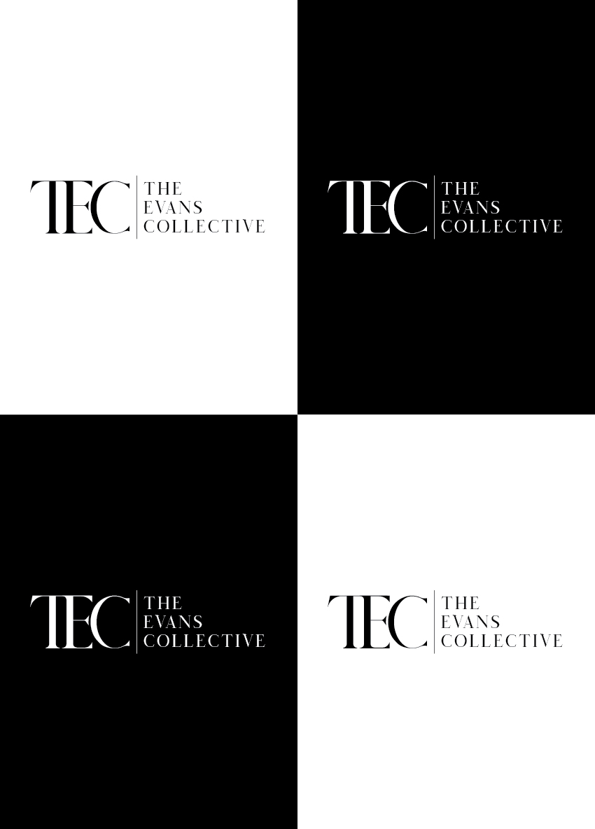 Diseño de Logo por Maxo-Biz para este proyecto | Diseño #36403305