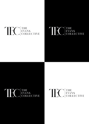 Diseño de Logo por Maxo-Biz para este proyecto | Diseño: #36403305