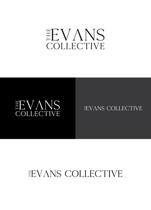 Logo Design by Maxo-Biz for this project | Design: #36403306