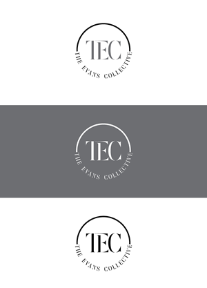 Diseño de Logo por Maxo-Biz para este proyecto | Diseño: #36403307