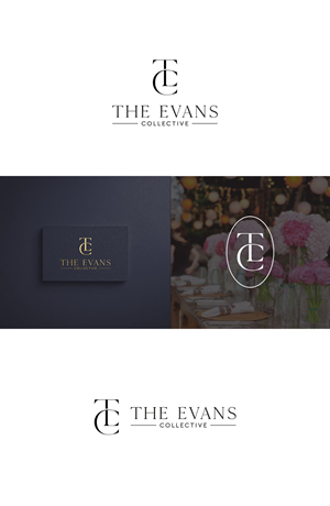 Logo Design by Cactus Designs for this project | Design: #36395957