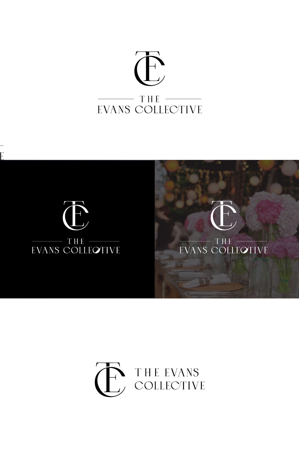 Diseño de Logo por Cactus Designs para este proyecto | Diseño #36396129