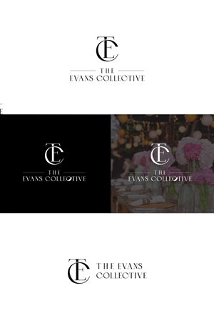 Logo Design by Cactus Designs for this project | Design: #36396129