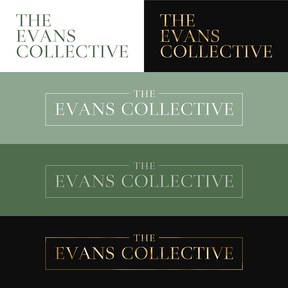 Diseño de Logo por handart para este proyecto | Diseño #36399410