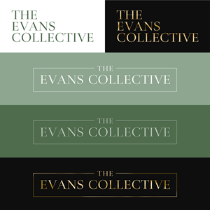 Design de Logo par handart pour ce projet | Design : #36426766