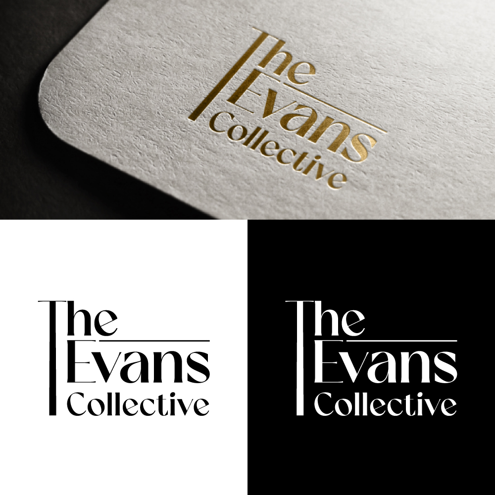 Logo-Design von Dior design für dieses Projekt | Design #36392067