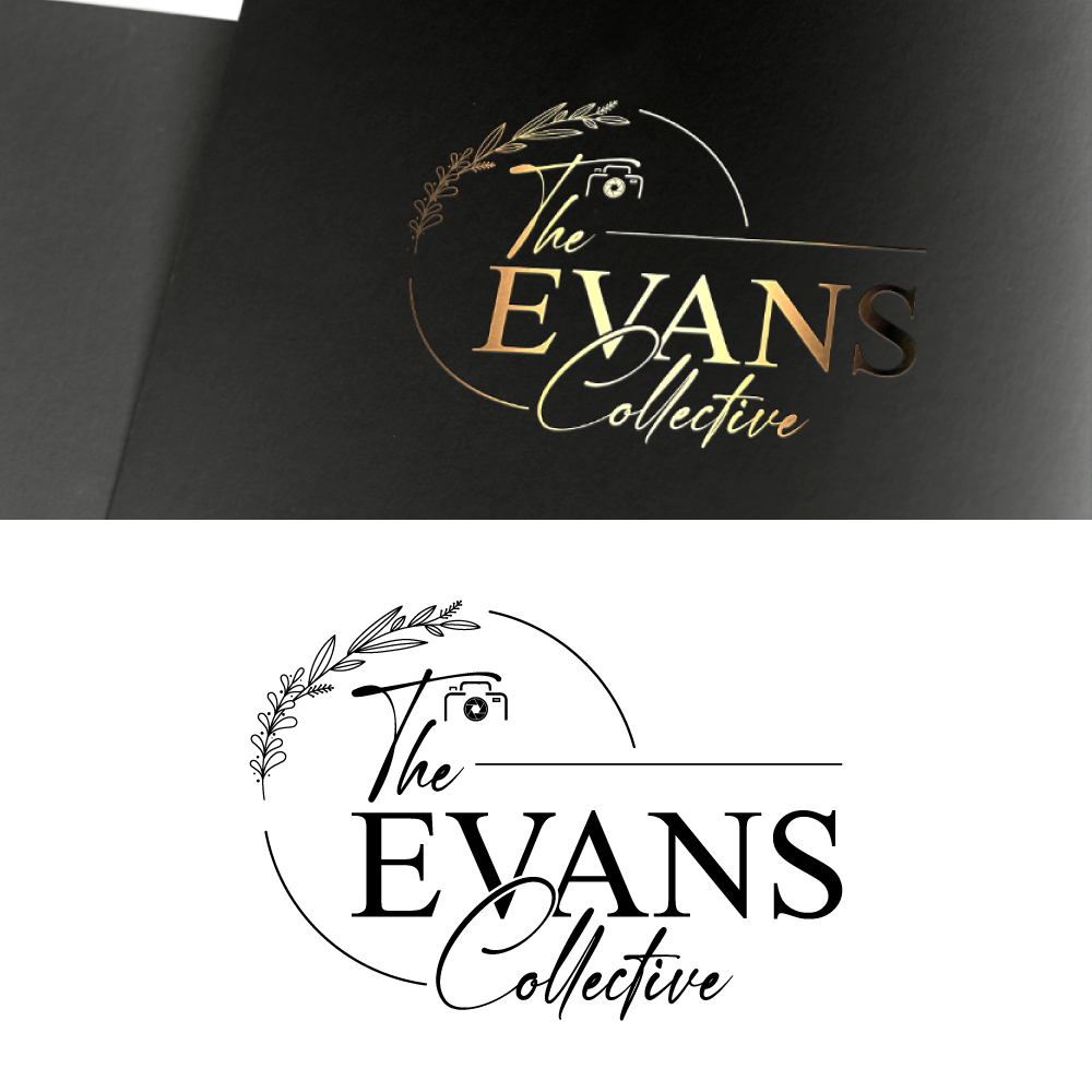 Logo-Design von Dior design für dieses Projekt | Design #36392090