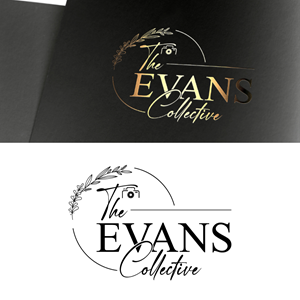 Logo-Design von Dior design für dieses Projekt | Design: #36392090