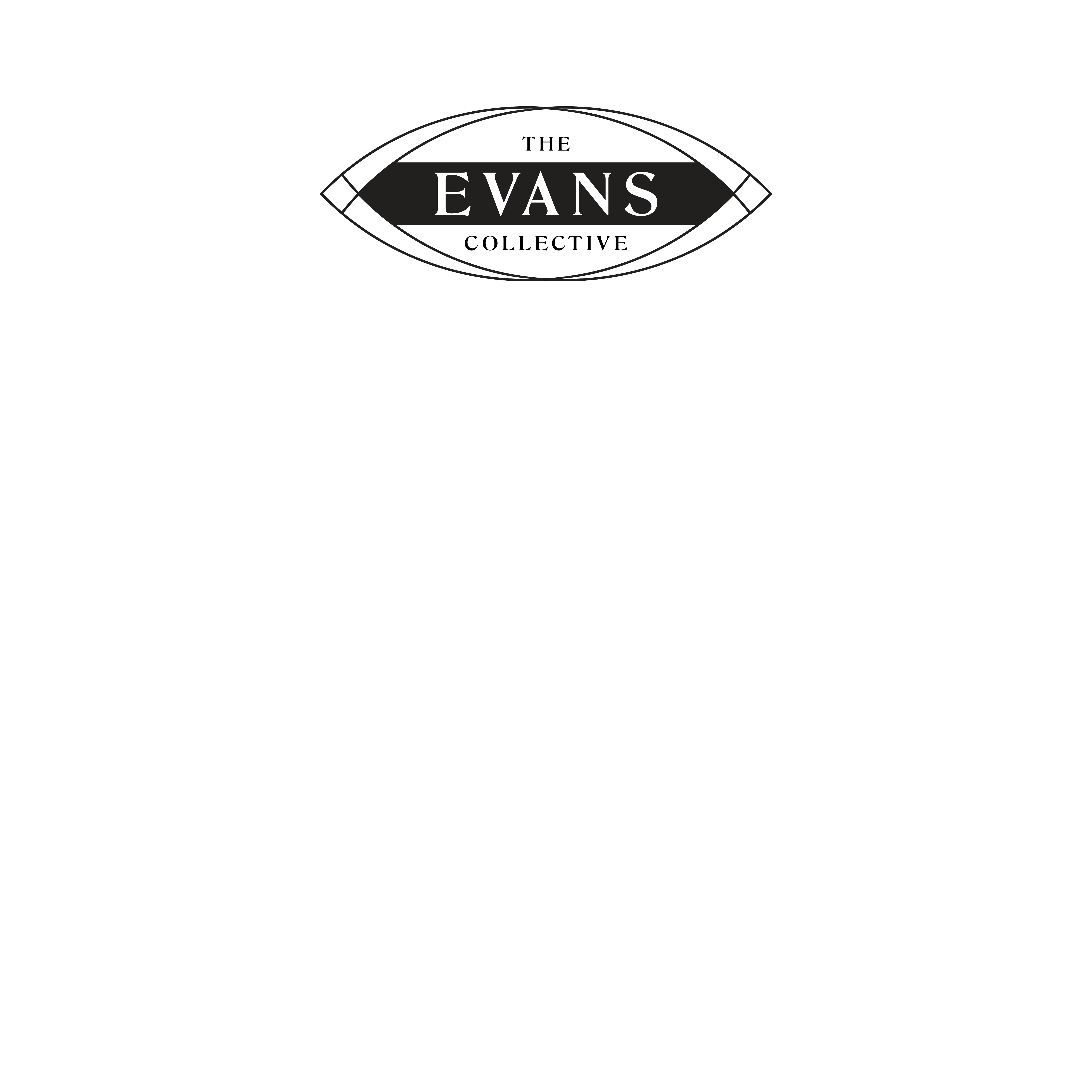 Design de Logo par joekong pour ce projet | Design #36399496