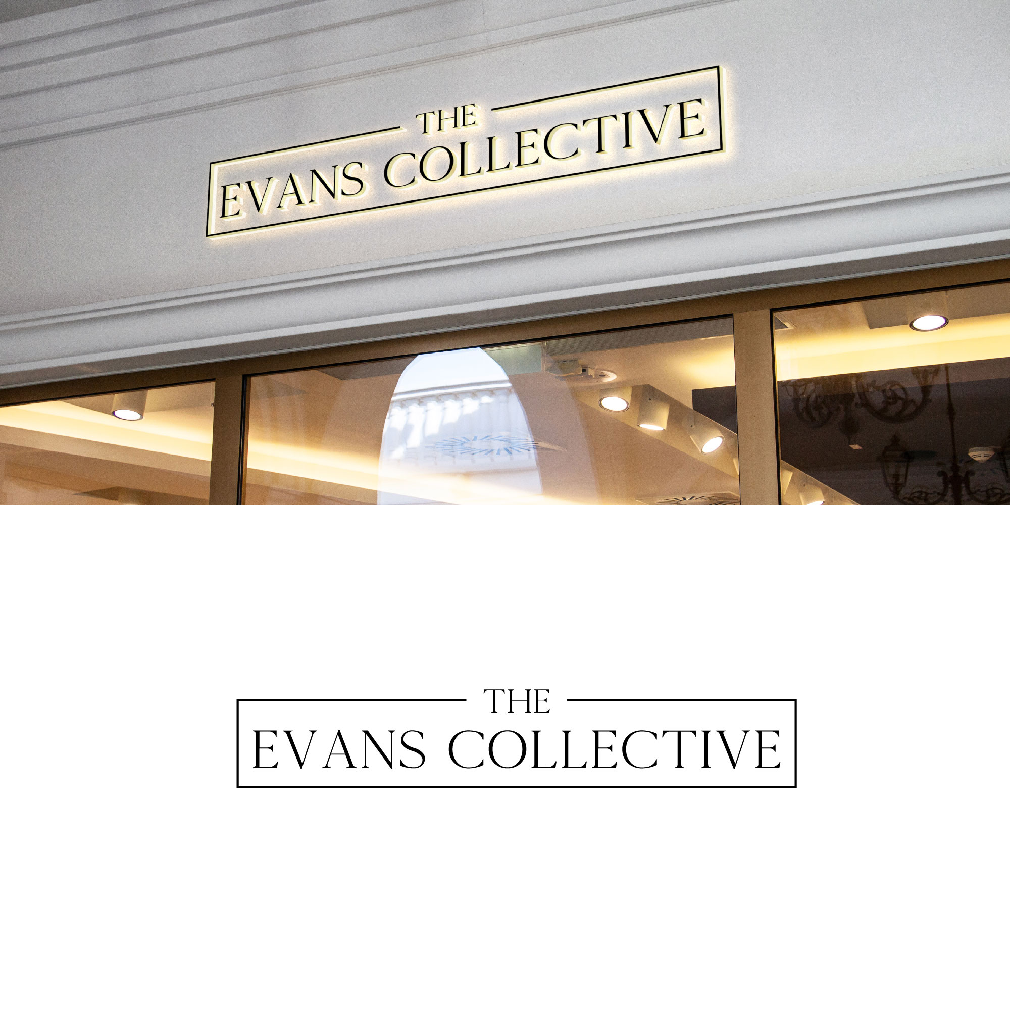 Diseño de Logo por kaushal 05 para este proyecto | Diseño #36402550