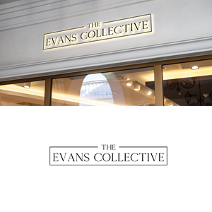 Logo Design by kaushal 05 for this project | Design #36402550