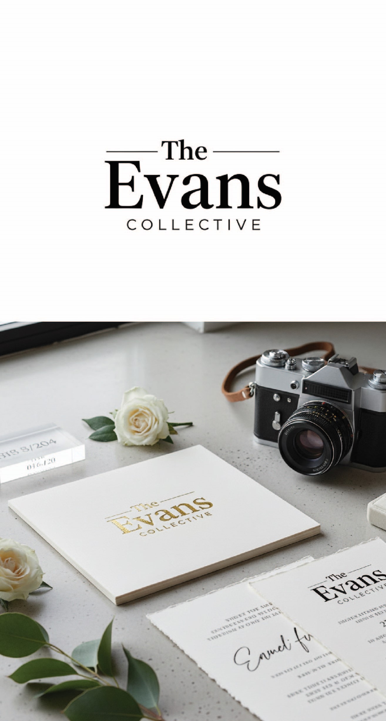 Design de Logo par sastra wiguna pour ce projet | Design #36425497