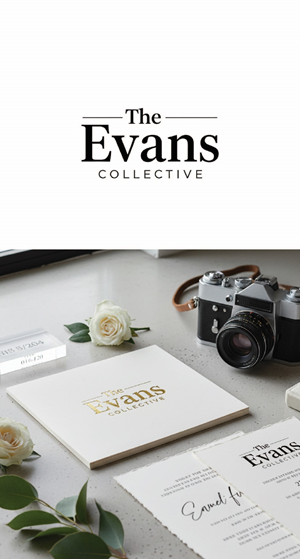 Design de Logo par sastra wiguna pour ce projet | Design : #36425497