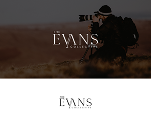 Logo Design by soriyeee for this project | Design: #36423421