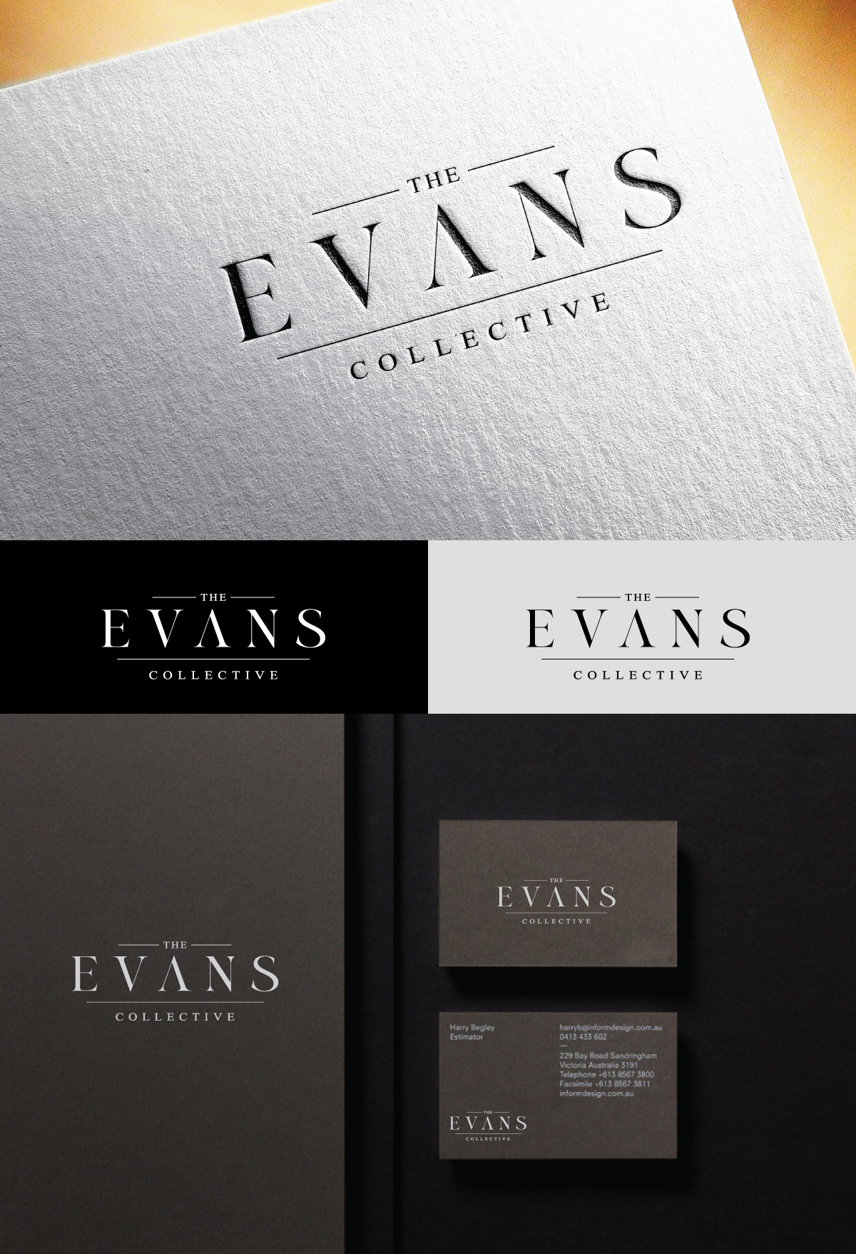 Diseño de Logo por step forward 2 para este proyecto | Diseño #36393335