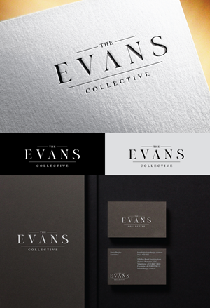 Diseño de Logo por step forward 2 para este proyecto | Diseño: #36393335