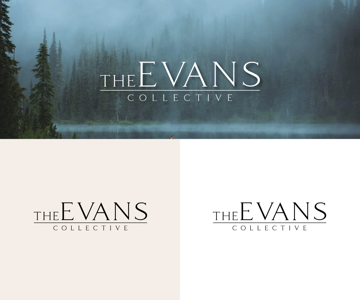 Logo Design by Dot Design 3 for this project | Design #36405732