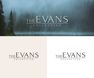 Logo Design by Dot Design 3 for this project | Design: #36405732