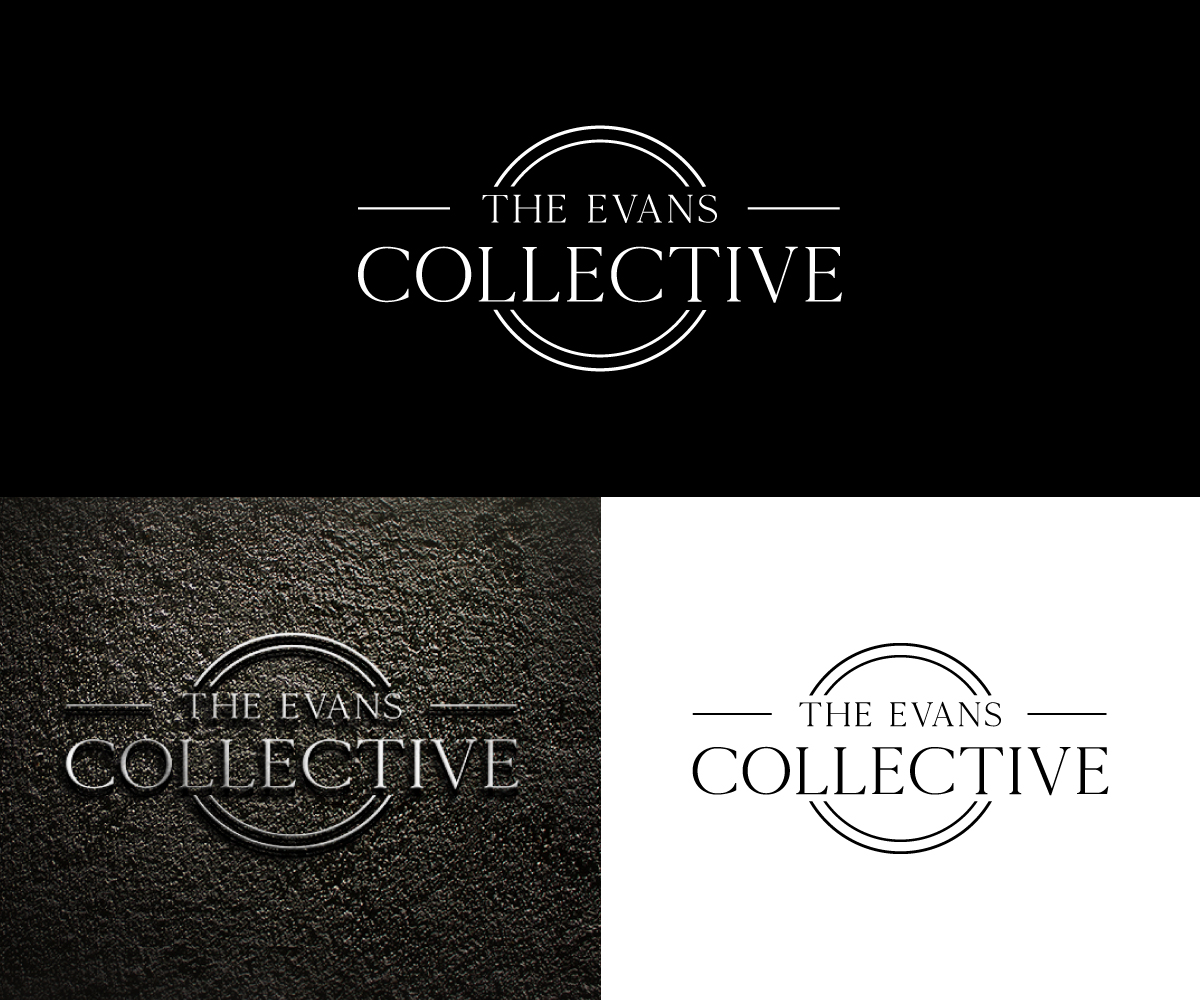 Diseño de Logo por Ansh Design para este proyecto | Diseño #36409130