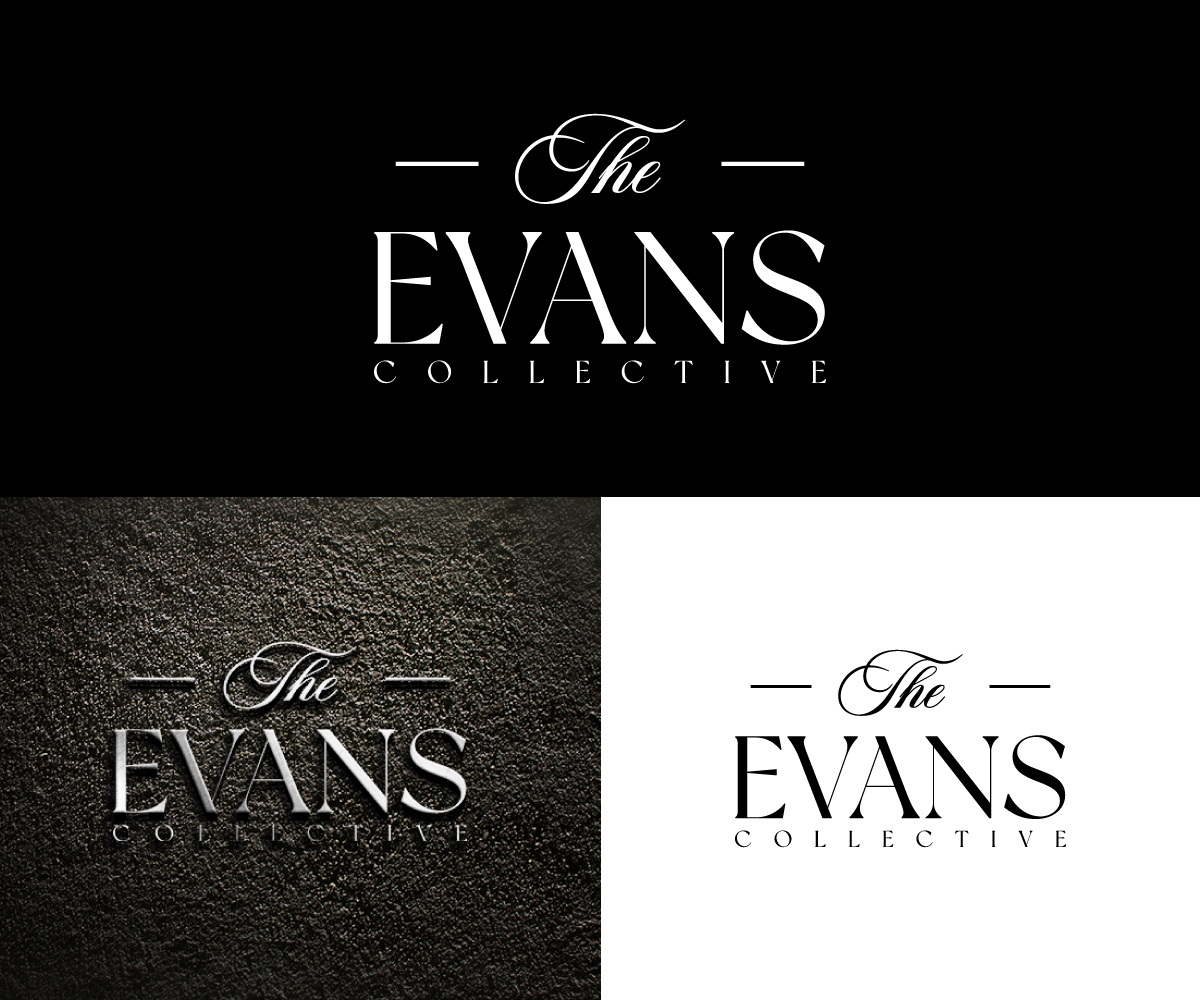 Logo Design by Ansh Design for this project | Design #36409131