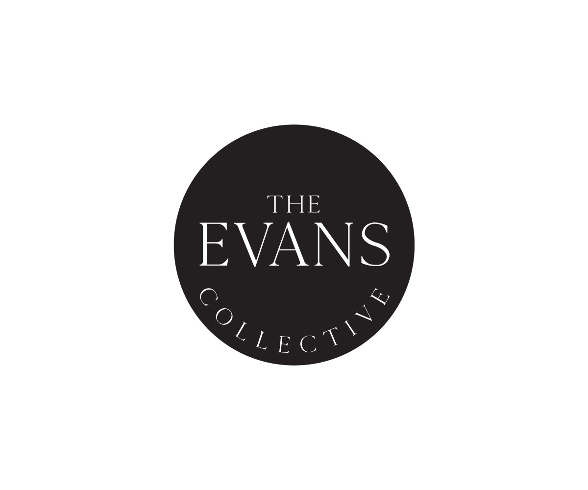 Logo Design by Ansh Design for this project | Design #36409500