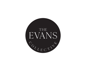 Logo Design by Ansh Design for this project | Design: #36409500