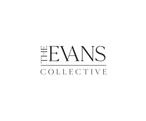 Logo Design by Ansh Design for this project | Design: #36409501