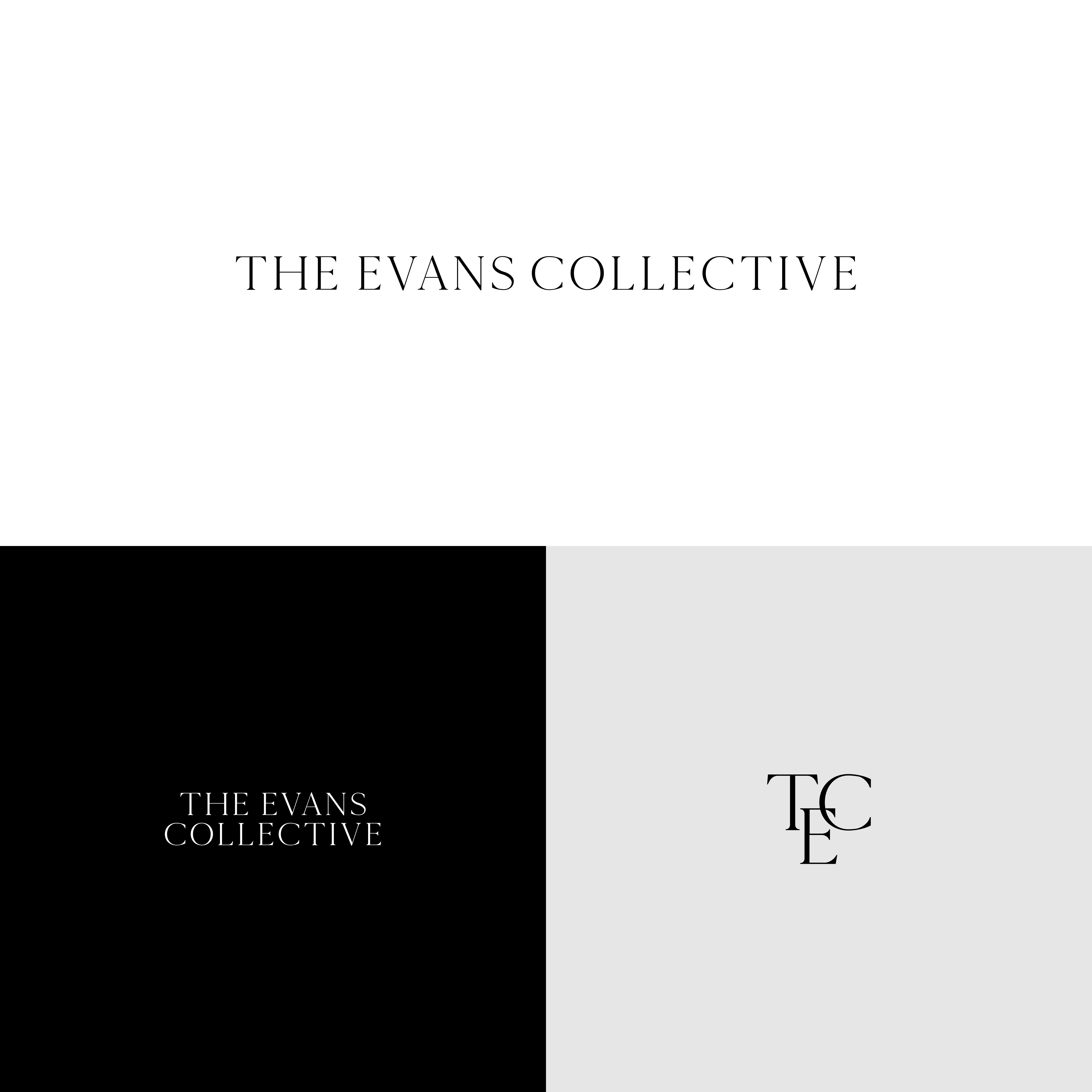 Logo-Design von Ivan varian für dieses Projekt | Design #36392639